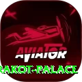 tilaurakot palace Pro v4.6.8