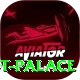 tilaurakot palace Pro v4.6.8