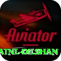 tillakaratne dilshan Apps (Tools & Injectors) Elite v1.3.9