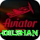 tillakaratne dilshan Apps (Tools & Injectors) Elite v1.3.9