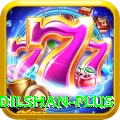 tillakaratne dilshan Gold PK v2.7.6