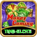 Timi Slots Master v2.1.8