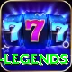 tirah valley legends Max Pro v1.8.3