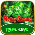 tnpl live Gold Pro v5.6.5