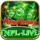 tnpl live Gold Pro v5.6.5