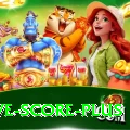tnpl live score Plus Jackpot