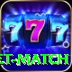 to day cricket match Pro Edition v4.2.0