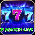 today asia cup match live Gold Edition v5.1.8