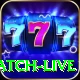today asia cup match live Gold Edition v5.1.8