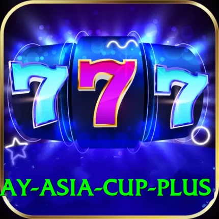 today asia cup Supreme APK v1.9.7 - 2