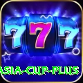 today asia cup Supreme APK v1.9.7
