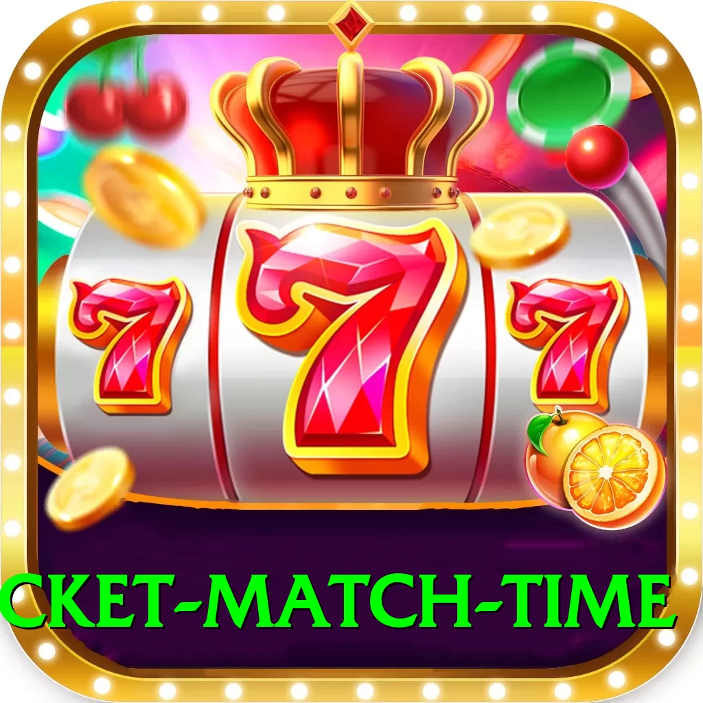 today cricket match time Games (Casino & Earning) Master v1.0.6 - 2