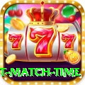 today cricket match time Games (Casino & Earning) Master v1.0.6