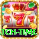 today cricket match time Games (Casino & Earning) Master v1.0.6