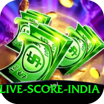 today match live score india Deluxe v1.5.4 - 2