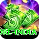 today match live score india Deluxe v1.5.4