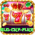 today match t20 world cup Earn Deluxe v2.4.9