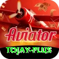 tojay VIP Edition vv2.2.6