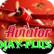 tojay VIP Edition vv2.2.6