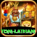 tom latham Apps (Tools & Injectors) Max v1.1.1