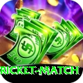 tomorrow cricket match Pro v3.2.7