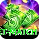 tomorrow cricket match Pro v3.2.7