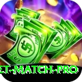 tomorrow cricket match Deluxe - Daily Bonus