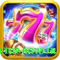 top batsman top bowler Games (Casino & Earning) Max v4.4.0