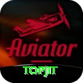 TopJit VIP vv5.3.6