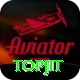 TopJit VIP vv5.3.6