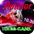 TOT55 Game Apps (Tools & Injectors) Pro v1.4.2