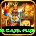 TOT55 Game VIP Slots