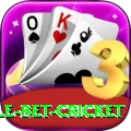 treble bet cricket VIP Pro v5.0.1