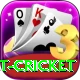 treble bet cricket VIP Pro v5.0.1