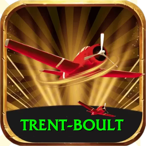 trent boult Apps (Tools & Injectors) Ultimate v1.8.0 - 2