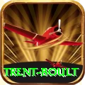 trent boult Apps (Tools & Injectors) Ultimate v1.8.0