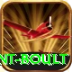 trent boult Apps (Tools & Injectors) Ultimate v1.8.0