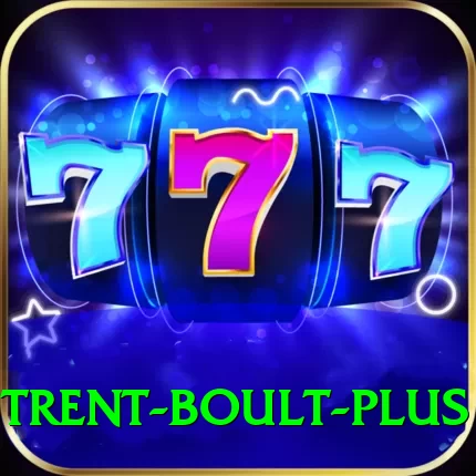 trent boult Live Legend v1.0.0 - 2