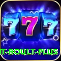 trent boult Live Legend v1.0.0