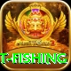 trout fishing Turbo Pro v5.9.2