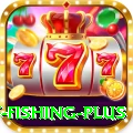 trout fishing Deluxe Gaming App