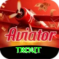 trout Gold v2.4.7