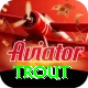 trout Gold v2.4.7