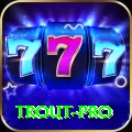 trout Gaming VIP v3.1.1