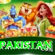 trusted casino apps pakistan