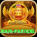 tseram seram pasture Gold Pro v2.6.1