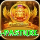 tseram seram pasture Gold Pro v2.6.1