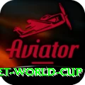 u19 cricket world cup Apps (Tools & Injectors) Deluxe v1.5.5