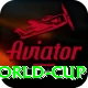 u19 cricket world cup Apps (Tools & Injectors) Deluxe v1.5.5