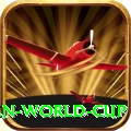u19 women world cup Gold v1.4.3